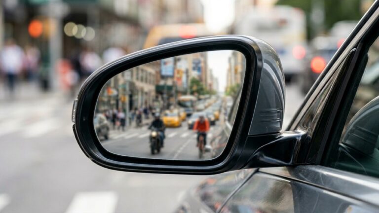 lei-dos-espelhos-retrovisores-entra-em-vigor-e-exige-atencao-de-todos-os-motoristas-brasileiros