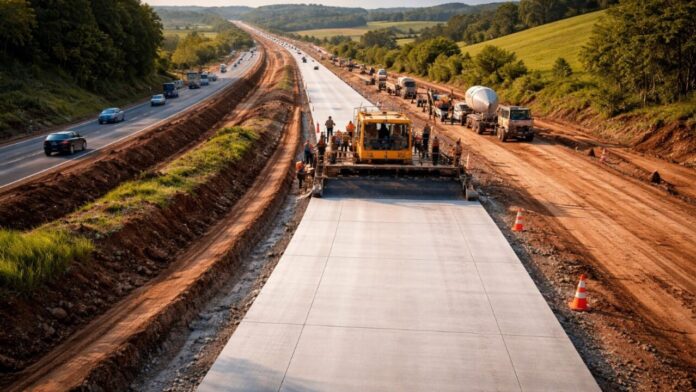 a-br-101-no-rio-de-janeiro-tem-obras-liberadas-pela-antt-e-esta-previsto-um-megapacote-de-r$-6-bilhoes-para-recuperacao-e-manutencao. a-br-101-no-rio-de-janeiro-tem-obras-liberadas-pela-antt-e-esta-previsto-um-megapacote-de-r$-6-bilhoes-para-recuperacao-e-manutencao.