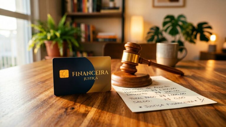 regra-em-2026-obriga-bancos-a-limitar-juros-rotativos-e-cria-teto-legal-que-impede-debito-de-r$-500-no-cartao-de-credito