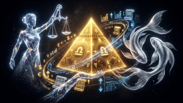 lista-de-3.428-bilionarios-revela-quais-signos-tem-maior-probabilidade-de-chegar-a-1-bilhao lista-de-3.428-bilionarios-revela-quais-signos-tem-maior-probabilidade-de-chegar-a-1-bilhao