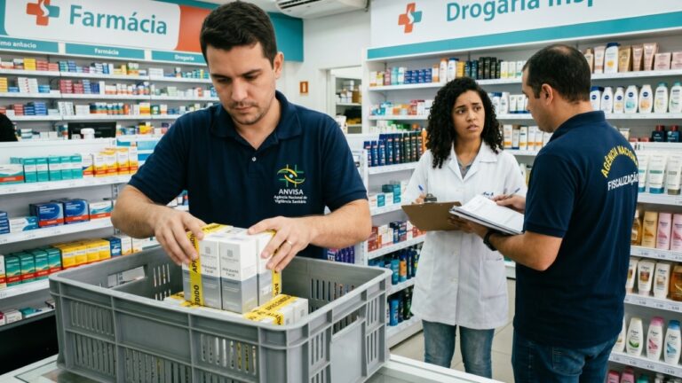 anvisa-ordena-apreensao-de-hidratante-facial-sem-registro-sanitario-em-circulacao