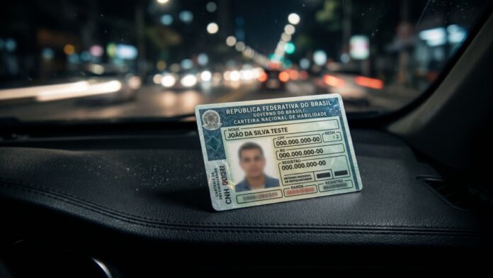 projeto-de-lei-aprovado-preve-multa-de-r$-2.934-e-suspensao-imediata-da-cnh-por-12-meses projeto-de-lei-aprovado-preve-multa-de-r$-2.934-e-suspensao-imediata-da-cnh-por-12-meses