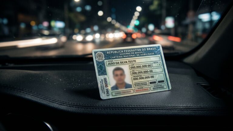 projeto-de-lei-aprovado-preve-multa-de-r$-2.934-e-suspensao-imediata-da-cnh-por-12-meses