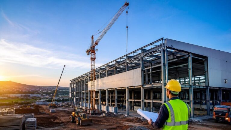 minas-gerais-recebe-novo-investimento-de-multinacional-de-tecnologia-com-previsao-de-450-empregos-para-transformar-a-regiao