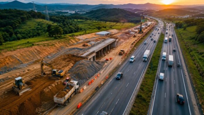 autopista-fluminense-tera-grande-modernizacao-com-obras-autorizadas-e-investimento-de-r$-10,18-bilhoes-que-promete-ampliar-o