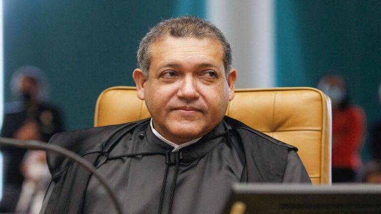 nunes-marques-propoe-mudancas-nas-urnas-eletronicas