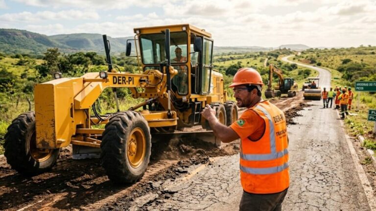 nova-rodovia-de-r$-375-milhoes-encurtara-em-300-km-o-trajeto-entre-cidades-piauienses-e-impulsionara-a-economia-local-com-o