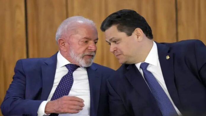alcolumbre-se-distancia-do-planalto-e-falta-a-cerimonia-sem-avisar