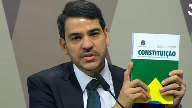 ministro-revela-o-destino-que-lula-prepara-para-jorge-messias-apos-rejeicao