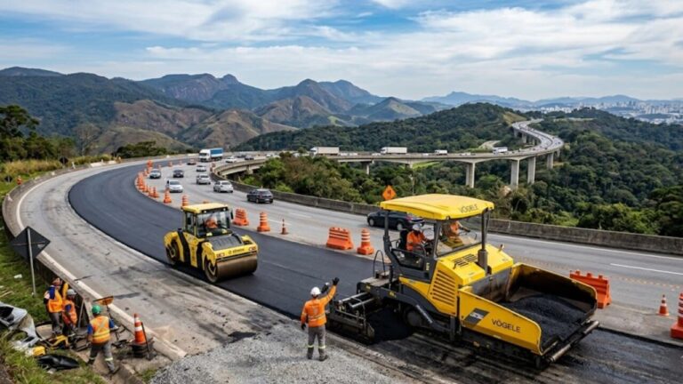 comecam-obras-de-pavimentacao-do-planalto-da-rodovia-dos-imigrantes-em-nova-fase-de-recuperacao-que-promete-melhorar-desempenho
