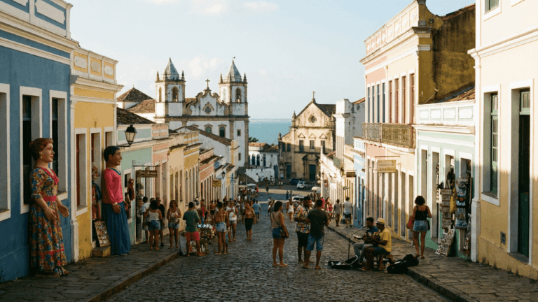 no-calor-de-39°c,-surge-uma-cidade-com-igrejas-que-datam-de-1535,-preservando-seculos-de-historia-brasileira-como-um-verdadeiro-museu-vivo