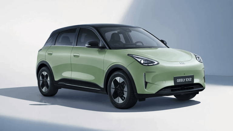 novo-hatch-eletrico-triplica-vendas-no-brasil-e-ameaca-byd-dolphin-com-preco-inicial-abaixo-do-esperado