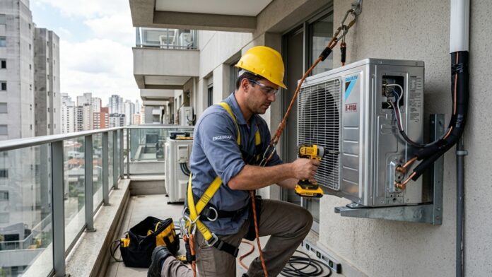 nova-regra-pode-exigir-autorizacao-para-instalacao-de-ar-condicionado-e-evitar-multas