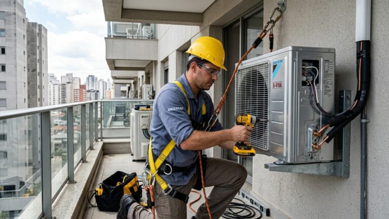 nova-regra-pode-exigir-autorizacao-para-instalacao-de-ar-condicionado-e-evitar-multas