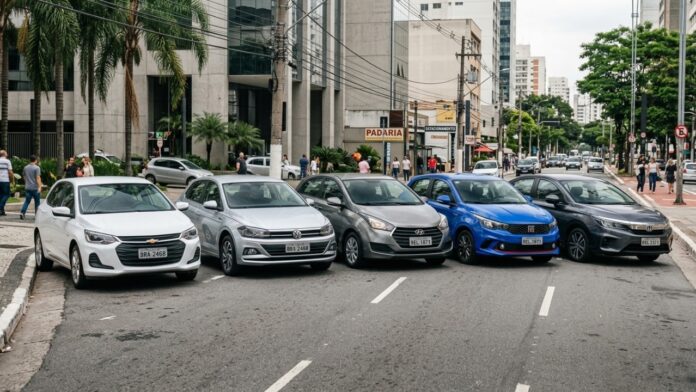 5-carros-famosos-que-nao-quebram-e-tem-baixa-manutencao-entre-os-motoristas-brasileiros