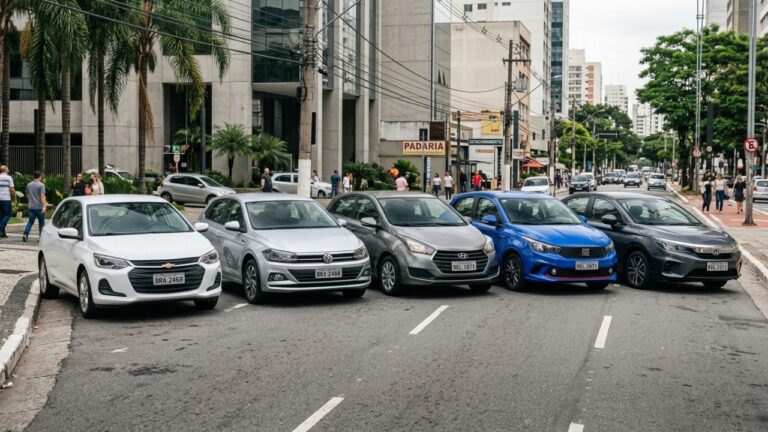 5-carros-famosos-que-nao-quebram-e-tem-baixa-manutencao-entre-os-motoristas-brasileiros