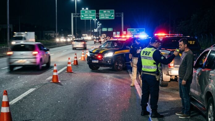 novas-regras-podem-gerar-custos-de-ate-r$-2,9-mil-para-motoristas-no-brasil