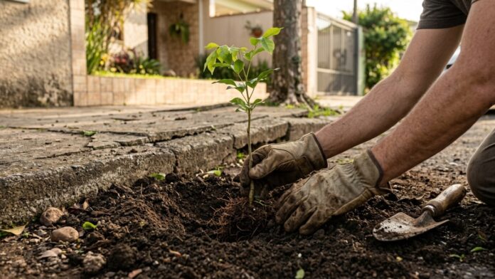 5-tipos-de-arvores-que-voce-nao-deve-plantar-na-frente-de-sua-casa