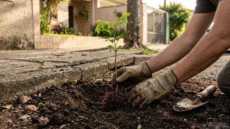 5-tipos-de-arvores-que-voce-nao-deve-plantar-na-frente-de-sua-casa