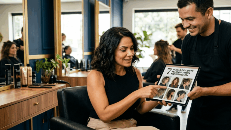 7-cortes-de-cabelo-femininos:-toda-mulher-com-mais-de-35-anos-precisa-conhecer-essa-tendencia