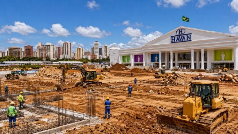 fortaleza-recebera-megaloja-havan-que-promete-gerar-cerca-de-200-empregos-e-impulsionar-a-economia-local-com-o-novo-projeto