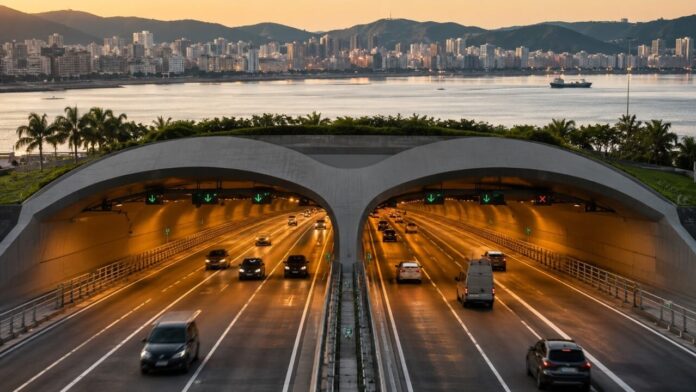 novo-tunel-em-sao-paulo-transforma-travessia-historica-em-importante-eixo-de-mobilidade-no-brasil-com-megaprojeto-de-r$-6,8-bilhoes novo-tunel-em-sao-paulo-transforma-travessia-historica-em-importante-eixo-de-mobilidade-no-brasil-com-megaprojeto-de-r$-6,8-bilhoes