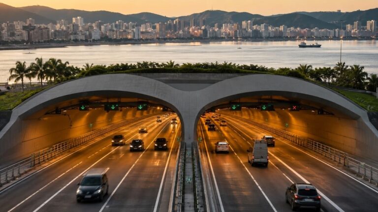 novo-tunel-em-sao-paulo-transforma-travessia-historica-em-importante-eixo-de-mobilidade-no-brasil-com-megaprojeto-de-r$-6,8-bilhoes