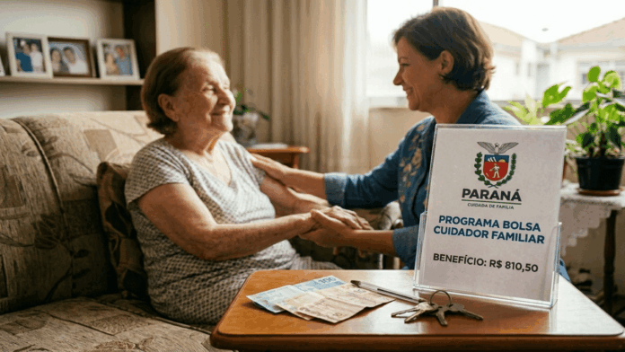 governo-confirma-beneficio-de-r$-810,50-mensais-para-brasileiros-que-cuidam-de-idosos-em-casa