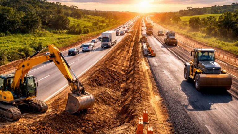 duplicacao-da-br-423-em-pernambuco-avanca-com-megainvestimento-de-r$-330,4-milhoes-e-pavimentacao-deve-comecar-ate-junho