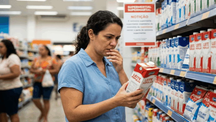 anvisa-proibe-venda-de-leite-de-marca-popular-apos-identificar-fraude-e-faz-alerta-preocupante-aos-consumidores