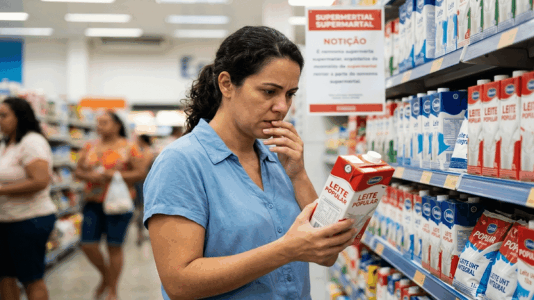 anvisa-proibe-venda-de-leite-de-marca-popular-apos-identificar-fraude-e-faz-alerta-preocupante-aos-consumidores