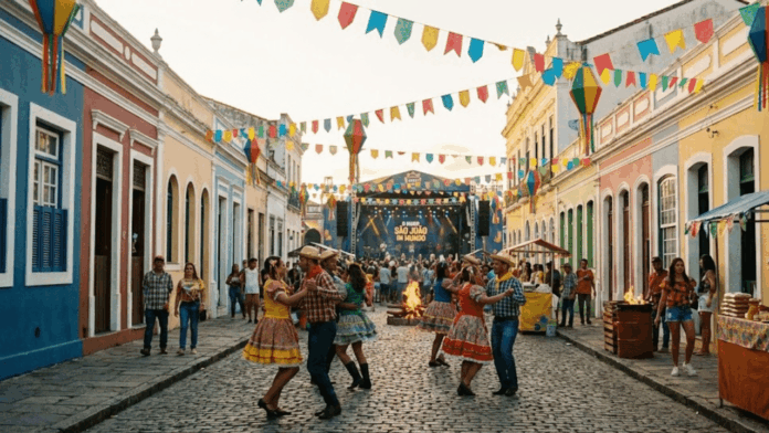 o-maior-sao-joao-do-mundo-acontece-em-uma-cidade-que-tambem-vem-chamando-a-atencao-pelo-avanco-da-tecnologia o-maior-sao-joao-do-mundo-acontece-em-uma-cidade-que-tambem-vem-chamando-a-atencao-pelo-avanco-da-tecnologia
