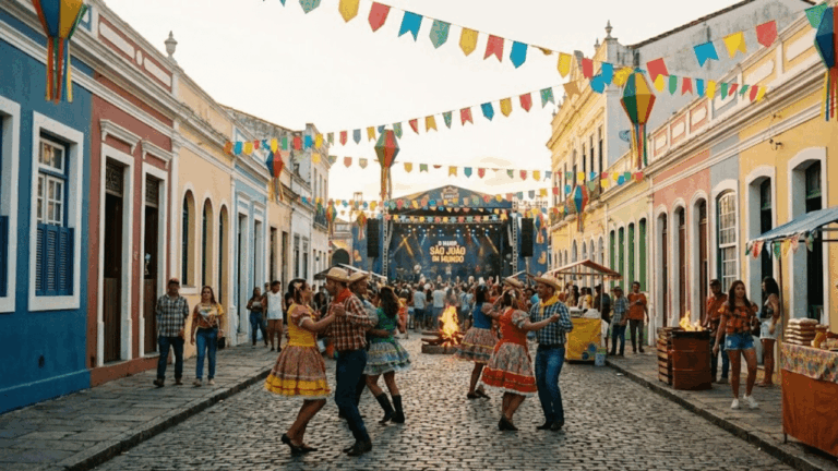 o-maior-sao-joao-do-mundo-acontece-em-uma-cidade-que-tambem-vem-chamando-a-atencao-pelo-avanco-da-tecnologia