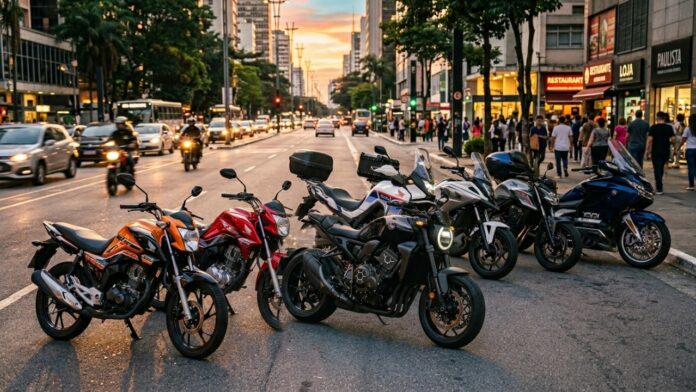 honda-anuncia-sete-lancamentos-no-brasil-e-reforca-estrategia-de-eletrificacao-em-2026 honda-anuncia-sete-lancamentos-no-brasil-e-reforca-estrategia-de-eletrificacao-em-2026