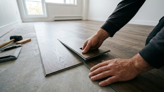o-vinil-clicado-chegou-para-destronar-o-laminado-e-os-motivos-vao-muito-alem-do-preco