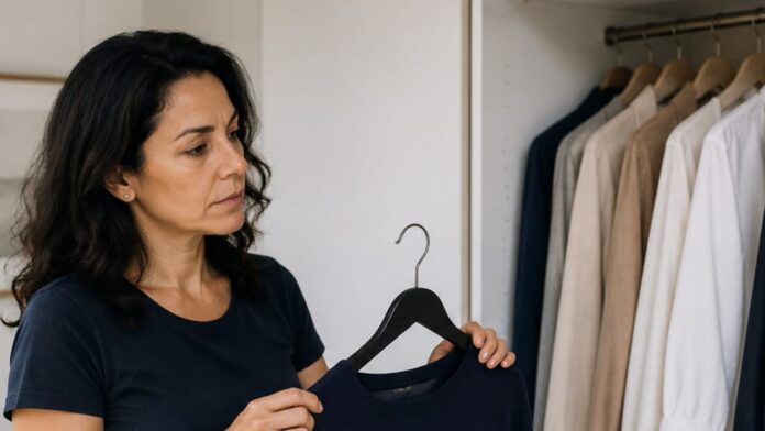 o-“guarda-roupa-preguicoso”:-como-3-combinacoes-de-cores-tiram-o-visual-da-caixa-sem-perder-tempo-pela-manha