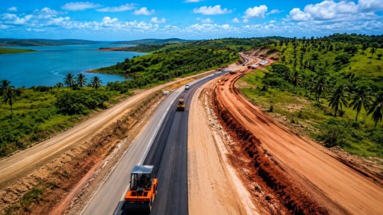 nova-estrada-historica-em-alagoas-promete-melhorar-o-transito-e-o-turismo-da-regiao-apos-mais-de-160-anos-de-espera-na-megacidade