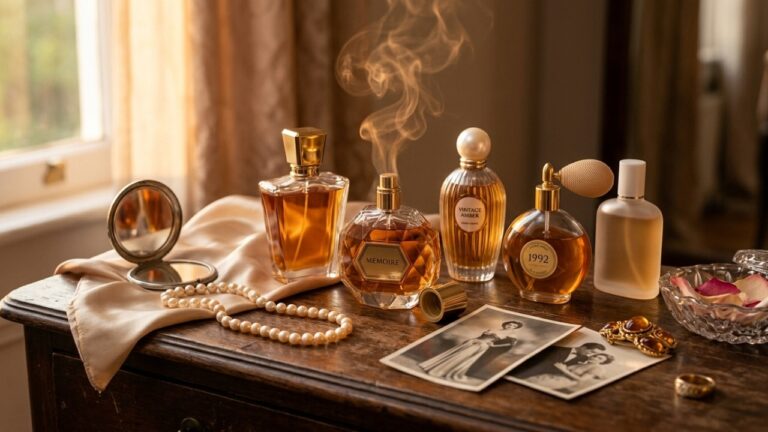 a-tendencia-nostalgica-dos-perfumes-esta-de-volta-em-2026