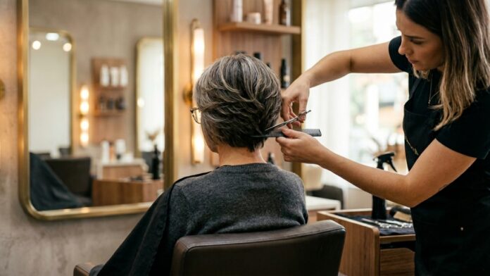 os-7-melhores-cortes-de-cabelo-curtos-para-mulheres-maduras-que-realcam-o-rosto-e-escondem-os-sinais-da-idade os-7-melhores-cortes-de-cabelo-curtos-para-mulheres-maduras-que-realcam-o-rosto-e-escondem-os-sinais-da-idade
