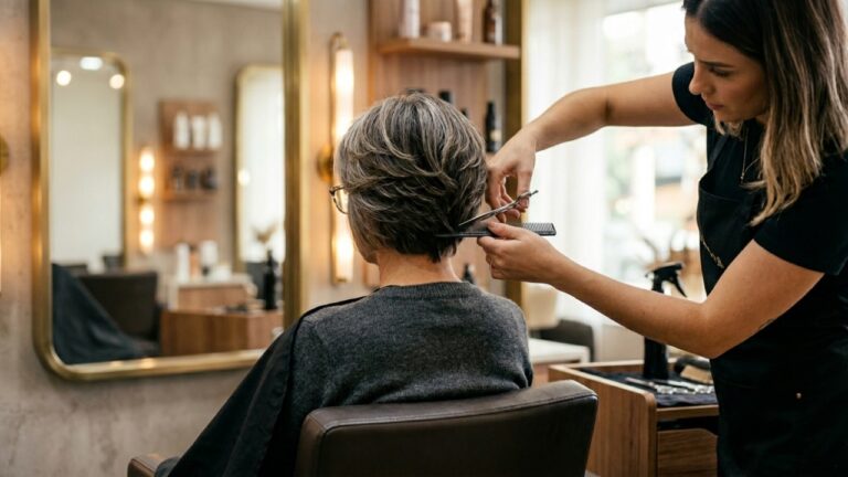 os-7-melhores-cortes-de-cabelo-curtos-para-mulheres-maduras-que-realcam-o-rosto-e-escondem-os-sinais-da-idade