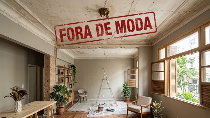 adeus-ao-gesso-tradicional:-tecnica-mais-rapida-e-limpa-para-tetos-conquista-quem-vai-reformar adeus-ao-gesso-tradicional:-tecnica-mais-rapida-e-limpa-para-tetos-conquista-quem-vai-reformar