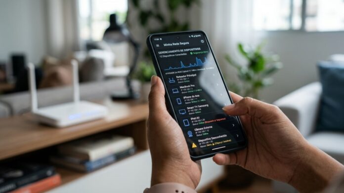 como-descobrir-em-minutos-quem-esta-conectado-ao-seu-wi-fi-sem-permissao como-descobrir-em-minutos-quem-esta-conectado-ao-seu-wi-fi-sem-permissao