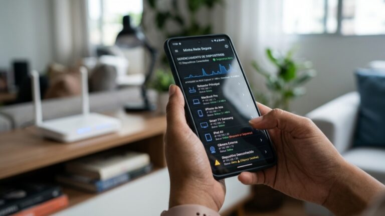 como-descobrir-em-minutos-quem-esta-conectado-ao-seu-wi-fi-sem-permissao