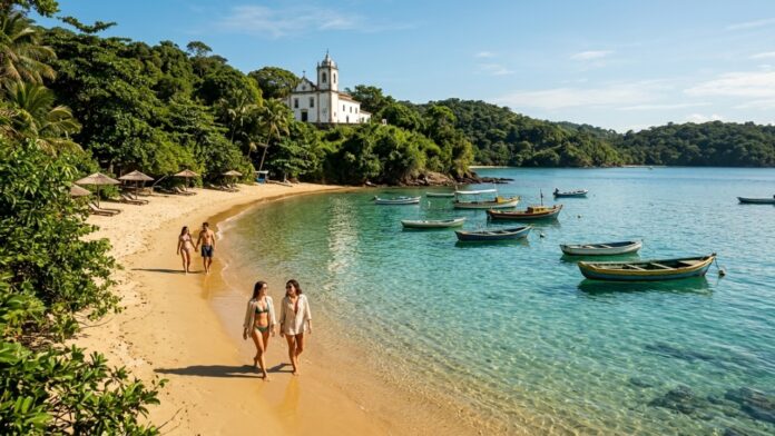 ranking-internacional-elege-praia-do-nordeste-como-a-melhor-do-mundo-e-aumenta-interesse-turistico ranking-internacional-elege-praia-do-nordeste-como-a-melhor-do-mundo-e-aumenta-interesse-turistico