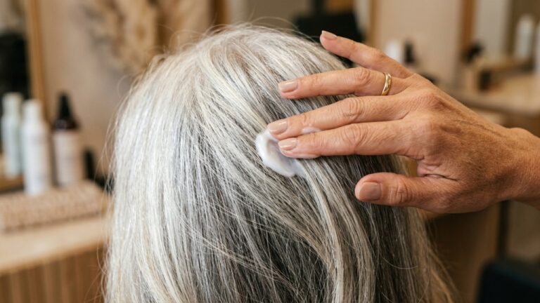 passei-anos-destruindo-meu-cabelo-com-tintura-ate-descobrir-esses-6-produtos-que-cobrem-cabelos-grisalhos-sem-nenhum-produto-quimico