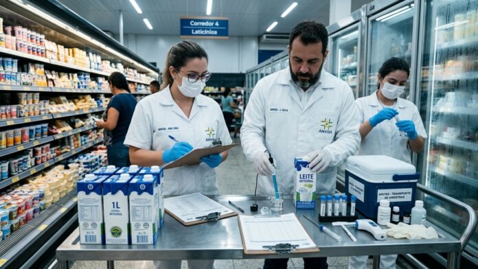 anvisa-proibe-venda-de-leite-de-marca-popular-apos-identificar-fraude-e-alerta-consumidores anvisa-proibe-venda-de-leite-de-marca-popular-apos-identificar-fraude-e-alerta-consumidores