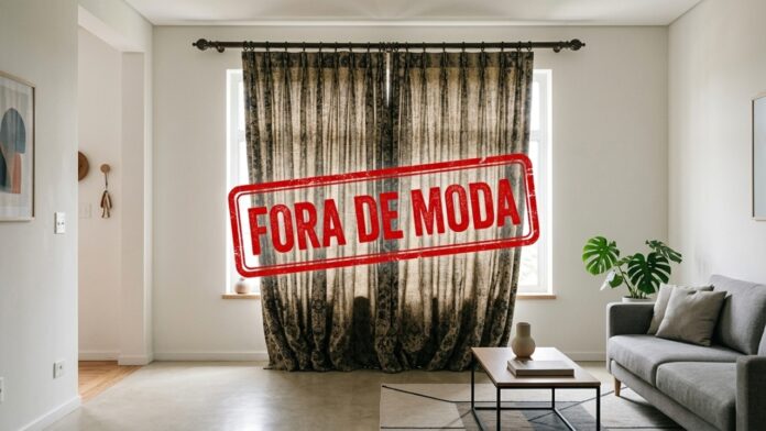 adeus-cortinas-de-tecido:-a-solucao-de-r$-30-que-esta-fazendo-qualquer-janela-parecer-uma-casa-de-revista adeus-cortinas-de-tecido:-a-solucao-de-r$-30-que-esta-fazendo-qualquer-janela-parecer-uma-casa-de-revista