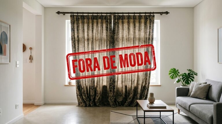 adeus-cortinas-de-tecido:-a-solucao-de-r$-30-que-esta-fazendo-qualquer-janela-parecer-uma-casa-de-revista