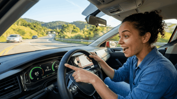 a-velocidade-certa-para-economizar-combustivel-nao-e-80-ou-90-km/h,-pesquisadores-chegaram-a-um-numero-que-surpreende a-velocidade-certa-para-economizar-combustivel-nao-e-80-ou-90-km/h,-pesquisadores-chegaram-a-um-numero-que-surpreende