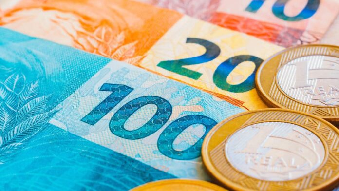 bolsa-familia-paga-em-media-r$-690-e-garante-mais-r$-150-para-esses-beneficiarios-em-maio